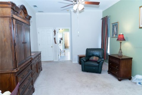 Casa en venta en Lake Mary, Florida, 4 dormitorios, 291.81 m2 № 2215091 - foto 30