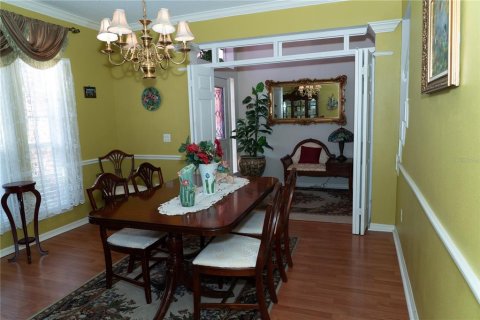 Casa en venta en Lake Mary, Florida, 4 dormitorios, 291.81 m2 № 2215091 - foto 18