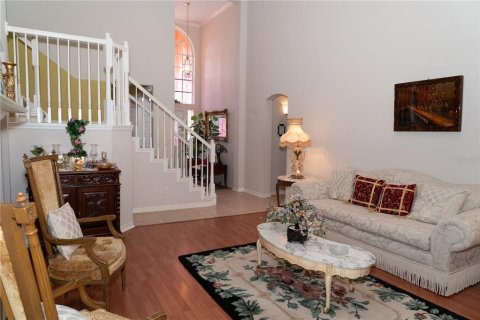 Casa en venta en Lake Mary, Florida, 4 dormitorios, 291.81 m2 № 2215091 - foto 19