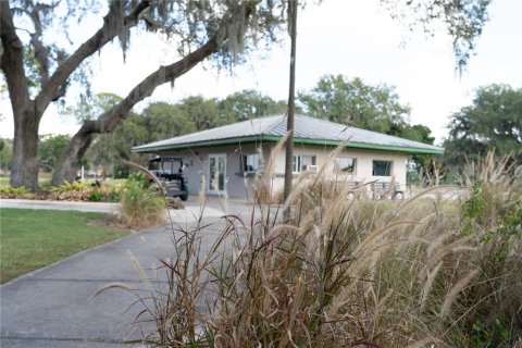 Casa en venta en Lake Mary, Florida, 4 dormitorios, 291.81 m2 № 2215091 - foto 10