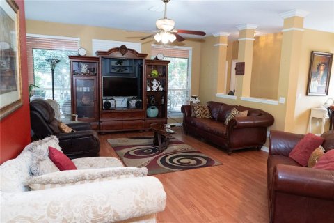 Casa en venta en Lake Mary, Florida, 4 dormitorios, 291.81 m2 № 2215091 - foto 21
