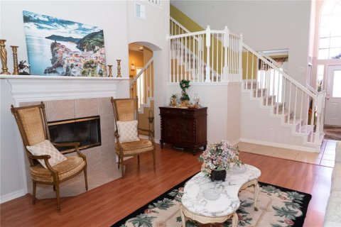 Casa en venta en Lake Mary, Florida, 4 dormitorios, 291.81 m2 № 2215091 - foto 20