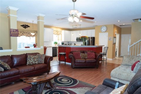 Casa en venta en Lake Mary, Florida, 4 dormitorios, 291.81 m2 № 2215091 - foto 28