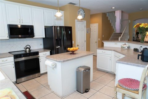 Casa en venta en Lake Mary, Florida, 4 dormitorios, 291.81 m2 № 2215091 - foto 26