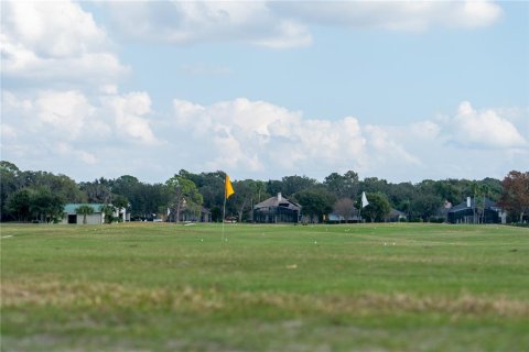 Casa en venta en Lake Mary, Florida, 4 dormitorios, 291.81 m2 № 2215091 - foto 8