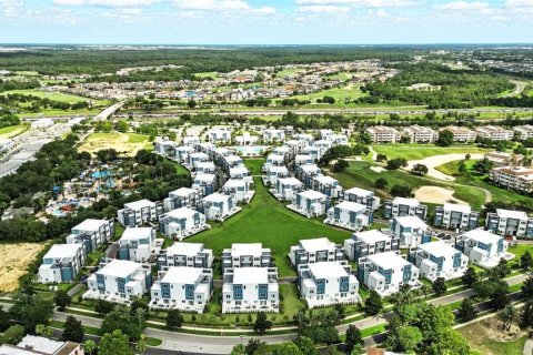 Condominio en venta en Four Corners, Florida, 5 dormitorios, 244.33 m2 № 1719280 - foto 8