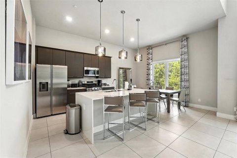 Condominio en venta en Four Corners, Florida, 5 dormitorios, 244.33 m2 № 1719280 - foto 19