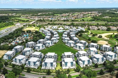 Condominio en venta en Four Corners, Florida, 5 dormitorios, 244.33 m2 № 1719280 - foto 6