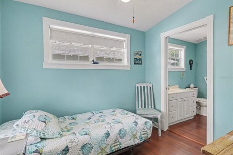 Villa ou maison à vendre à Bradenton, Floride: 4 chambres, 226.12 m2 № 2415436 - photo 13