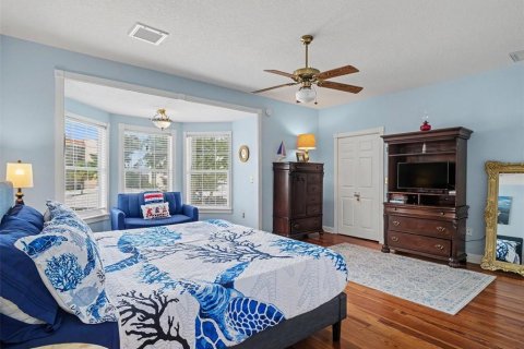 Villa ou maison à vendre à Bradenton, Floride: 4 chambres, 226.12 m2 № 2415436 - photo 18