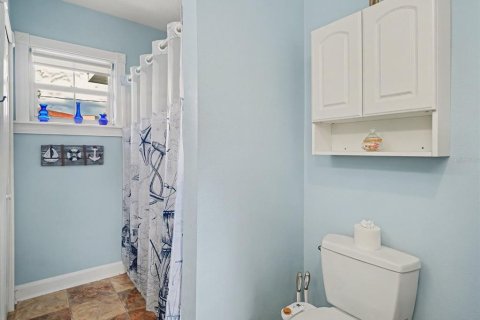 Villa ou maison à vendre à Bradenton, Floride: 4 chambres, 226.12 m2 № 2415436 - photo 21