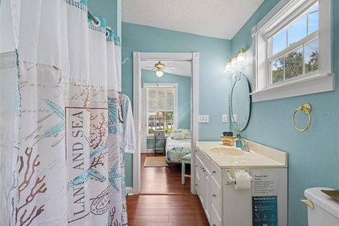 Villa ou maison à vendre à Bradenton, Floride: 4 chambres, 226.12 m2 № 2415436 - photo 15