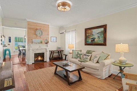 Villa ou maison à vendre à Bradenton, Floride: 4 chambres, 226.12 m2 № 2415436 - photo 5