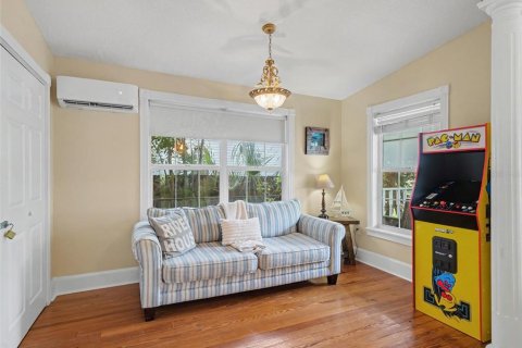 Villa ou maison à vendre à Bradenton, Floride: 4 chambres, 226.12 m2 № 2415436 - photo 12