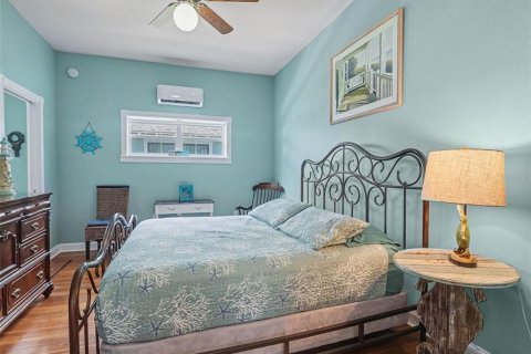 Villa ou maison à vendre à Bradenton, Floride: 4 chambres, 226.12 m2 № 2415436 - photo 16