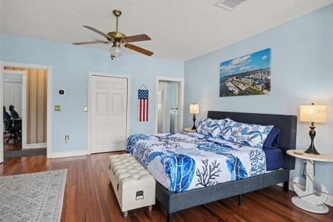 Villa ou maison à vendre à Bradenton, Floride: 4 chambres, 226.12 m2 № 2415436 - photo 19