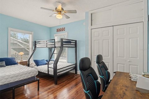 Villa ou maison à vendre à Bradenton, Floride: 4 chambres, 226.12 m2 № 2415436 - photo 23