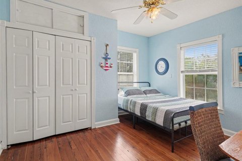 Villa ou maison à vendre à Bradenton, Floride: 4 chambres, 226.12 m2 № 2415436 - photo 22