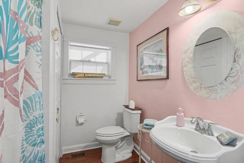 Villa ou maison à vendre à Bradenton, Floride: 4 chambres, 226.12 m2 № 2415436 - photo 24