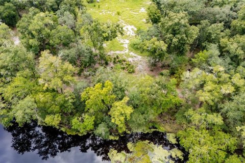Terreno en venta en High Springs, Florida № 1918762 - foto 19