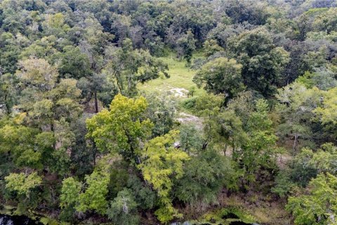 Terreno en venta en High Springs, Florida № 1918762 - foto 21