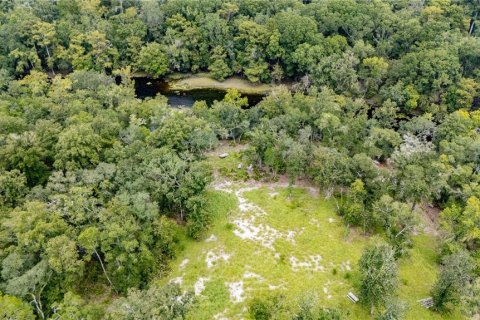 Terreno en venta en High Springs, Florida № 1918762 - foto 22