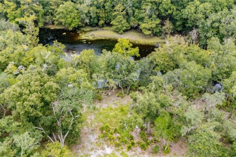 Terreno en venta en High Springs, Florida № 1918762 - foto 6