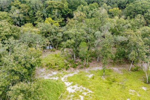 Terreno en venta en High Springs, Florida № 1918762 - foto 14