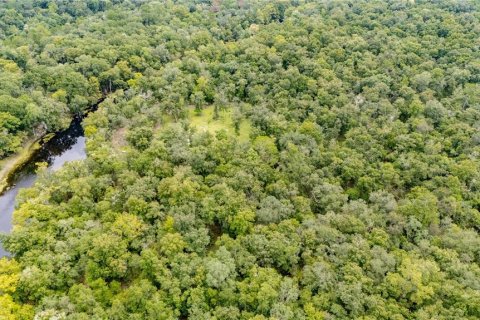Terreno en venta en High Springs, Florida № 1918762 - foto 20