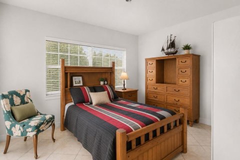 Villa ou maison à vendre à St. Lucie, Floride: 3 chambres, 216 m2 № 2183856 - photo 15