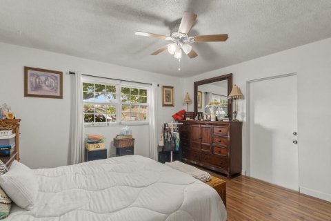 Villa ou maison à vendre à St. Lucie, Floride: 3 chambres, 216 m2 № 2183856 - photo 17