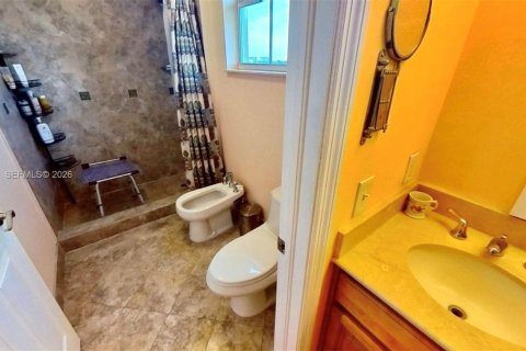 Купить кондоминиум в Майами, Флорида 2 спальни, 120.4м2, № 2049687 - фото 23