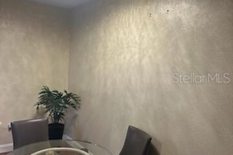 Condominio en venta en Lake Mary, Florida, 2 dormitorios, 115.38 m2 № 1720436 - foto 22