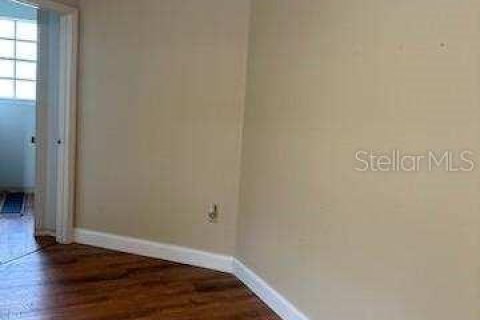 Condominio en venta en Lake Mary, Florida, 2 dormitorios, 115.38 m2 № 1720436 - foto 29