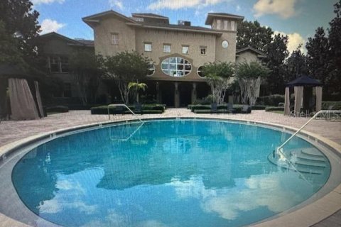 Condo in Lake Mary, Florida, 2 bedrooms  № 1720436 - photo 16