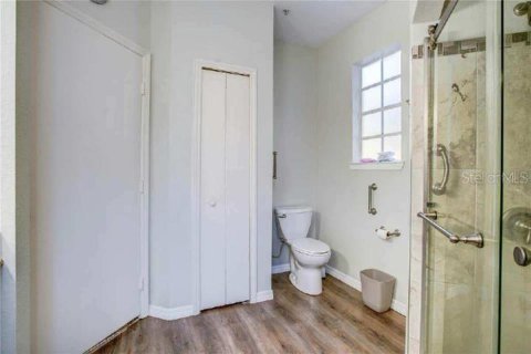 Condo in Lake Mary, Florida, 2 bedrooms  № 1720436 - photo 6
