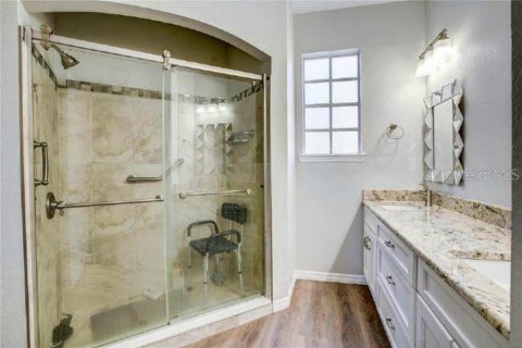 Condo in Lake Mary, Florida, 2 bedrooms  № 1720436 - photo 7