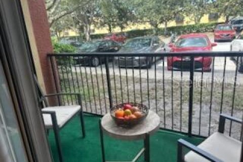 Condominio en venta en Lake Mary, Florida, 2 dormitorios, 115.38 m2 № 1720436 - foto 24