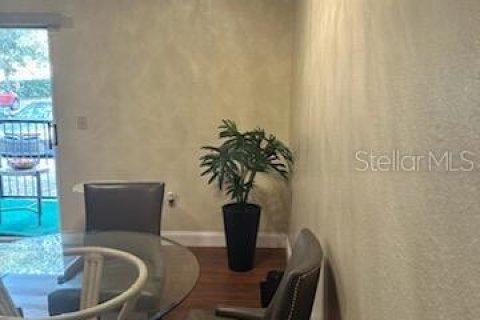 Condominio en venta en Lake Mary, Florida, 2 dormitorios, 115.38 m2 № 1720436 - foto 23