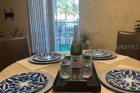 Condominio en venta en Lake Mary, Florida, 2 dormitorios, 115.38 m2 № 1720436 - foto 30