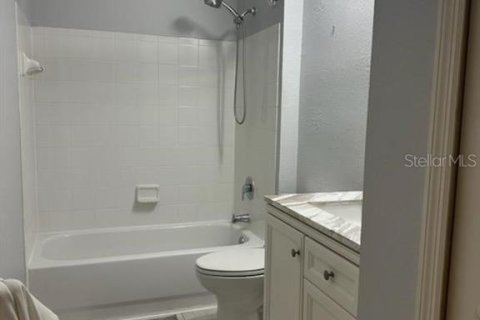 Condominio en venta en Lake Mary, Florida, 2 dormitorios, 115.38 m2 № 1720436 - foto 26