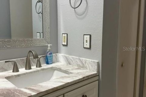 Condominio en venta en Lake Mary, Florida, 2 dormitorios, 115.38 m2 № 1720436 - foto 27
