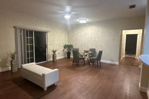 Condominio en venta en Lake Mary, Florida, 2 dormitorios, 115.38 m2 № 1720436 - foto 18