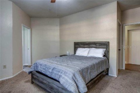 Condo in Lake Mary, Florida, 2 bedrooms  № 1720436 - photo 5