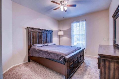 Condo in Lake Mary, Florida, 2 bedrooms  № 1720436 - photo 10