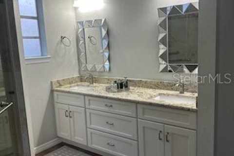 Condominio en venta en Lake Mary, Florida, 2 dormitorios, 115.38 m2 № 1720436 - foto 19