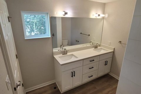 Casa en venta en Ocala, Florida, 3 dormitorios, 130.06 m2 № 1825433 - foto 7