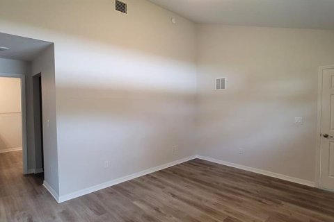 Casa en venta en Ocala, Florida, 3 dormitorios, 130.06 m2 № 1825433 - foto 4