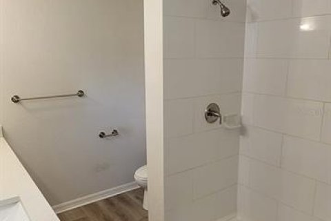 Casa en venta en Ocala, Florida, 3 dormitorios, 130.06 m2 № 1825433 - foto 11