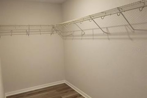 Casa en venta en Ocala, Florida, 3 dormitorios, 130.06 m2 № 1825433 - foto 6
